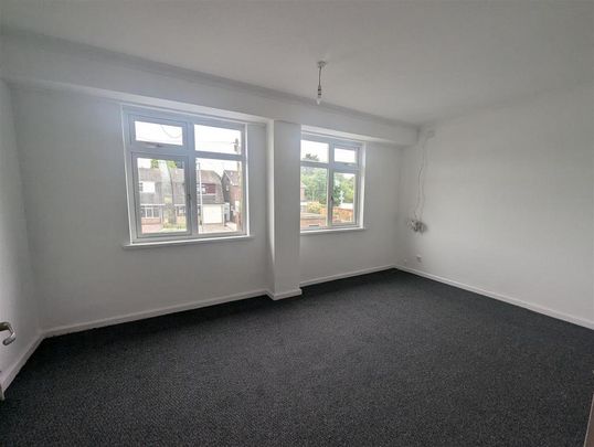 3 bedroom detached house to rent - Photo 1