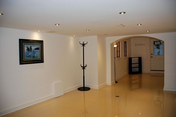 For Lease - 155 Island Road, Toronto, Ontario - Photo 1