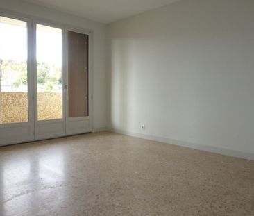 Location appartement 1 pièce, 34.00m², Ramonville-Saint-Agne - Photo 2