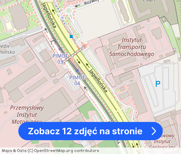 NOWE! 2 Pokojowe mieszkanie PRZY WIŚLE, i przy ZOO. Z ogródkiem! - Zdjęcie 1