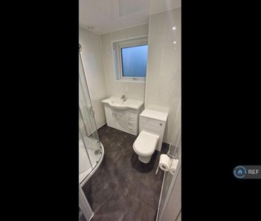 1 bedroom bungalow to rent - Photo 5