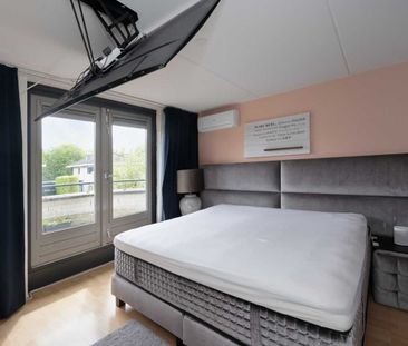 Smientlaan 12 | Almere - Photo 5