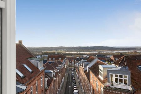 Danmarksgade 10B, 4. - Foto 5