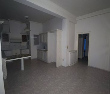 Ενοικίαση κατοικίας, 145 τ.μ., Αθήνα, 750 € - Photo 5