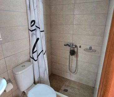 Studio/Γκαρσονιέρα για ενοικίαση Λιούμη (Αιγάλεω) - Photo 5