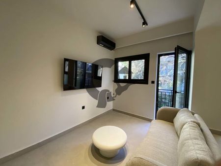 Studio/Γκαρσονιέρα για ενοικίαση Κέντρο (Ιωάννινα) - Φωτογραφία 3
