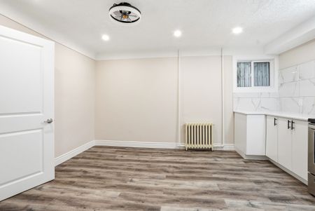 For Lease - 287 St Laurent Boulevard Unit# 5, Manor Park - Cardinal Glen and Area, Ontario - Photo 3