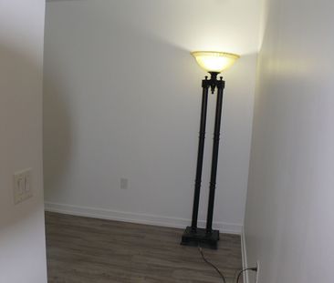 88 North Condos and Lofts 77 , #2903 - Photo 6