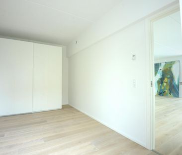 Islands Brygge, 2300 København, København S, Danmark (208-1908-01-001) - Photo 2