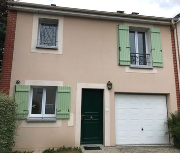 Location Maison 4 pièces 83m² LE MESNIL ESNARD 76240 - Photo 4