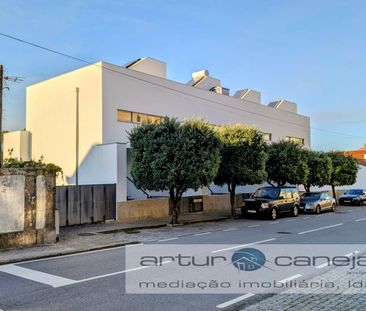 Apartamento T2 em Viana do Castelo - Photo 4
