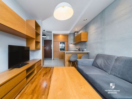 ul. Sukiennicza, Stare Miasto / Śródmieście, Kraków - Photo 3