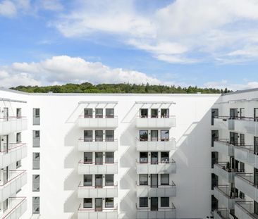 Ridhusgatan 1 - Foto 4