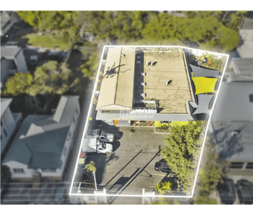 86/A Jane Street, West End, Qld 4101 - Photo 2