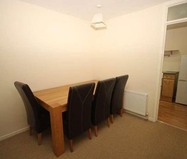 Cambrian Court, Chester, CH1 - Photo 2