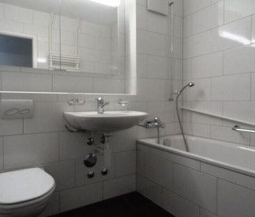 Your new dream home in Bern - Foto 1