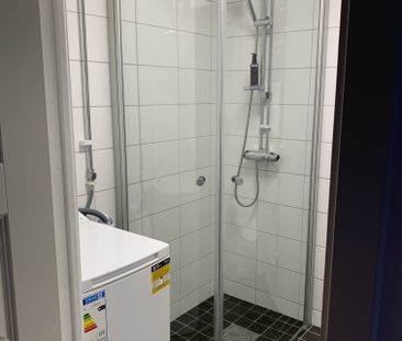 Kopparvägen, Järfälla - Photo 3