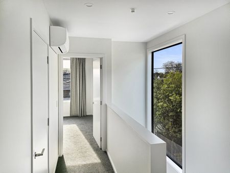 1/322 Gloucester Street, City Centre (Christchurch City) - Photo 2