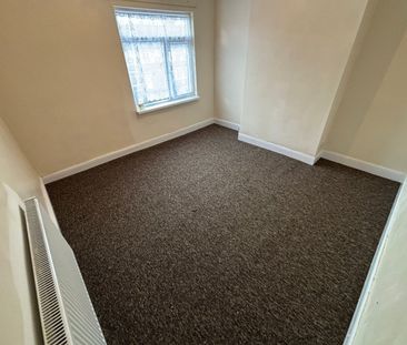 3 Bed Terraced House, Stoneleigh Road, B20 - Photo 5