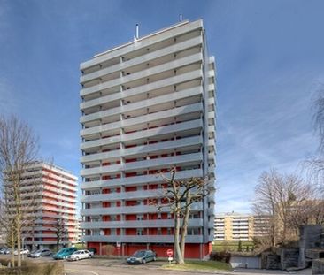 Modern apartment in a child-friendly environment - Photo 6