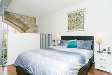 2 Bed Flat, Clark Street, E1 - Photo 4