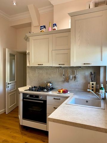 Beautiful 1 Bedroom Apartment in Villa, Downtown - Photo 4