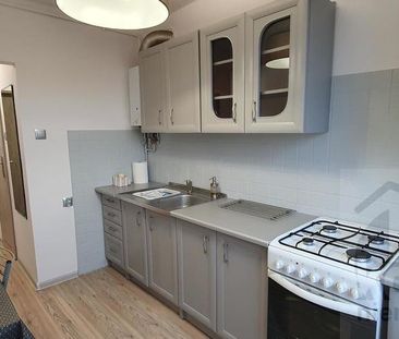 Umeblowana kawalerka na wynajem Nowogard - Photo 4