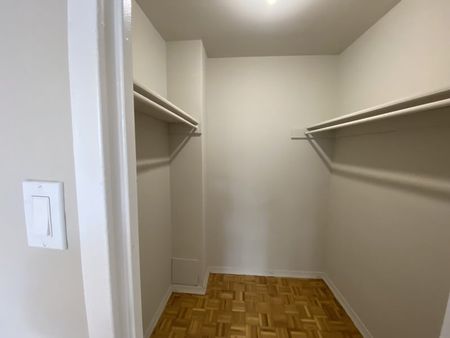 195 Exbury Road - Photo 3
