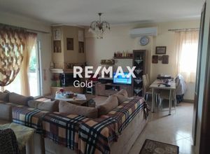 Μονοκατοικία για ενοικίαση - Μυγδονία, - Photo 4