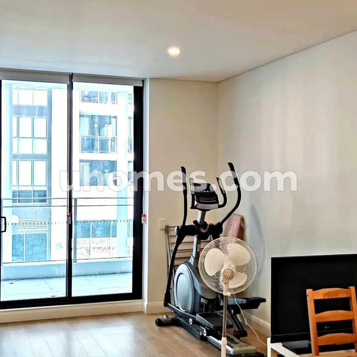 2Bedrooms, 2Bathrooms - Photo 1