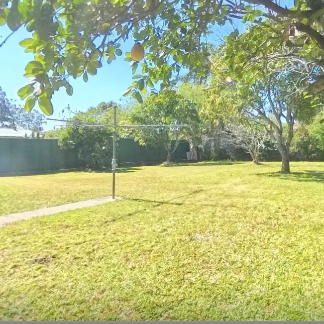 9 Merron Street, Logan Central QLD 4114 - House For Rent | Domain - Photo 2