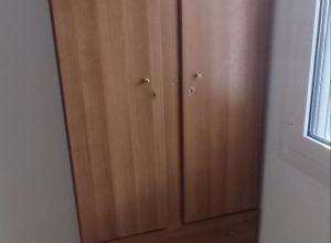 Διαμέρισμα για ενοικίαση - Ζωγράφου, - Photo 5