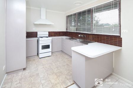 2 Canterbury Street, 3977, Cranbourne Vic - Photo 3