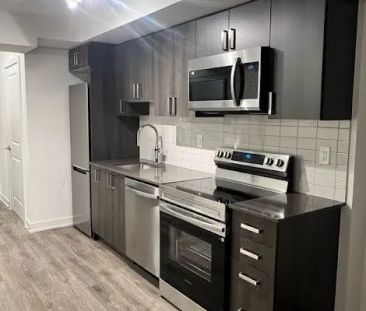 1010 Sandy Beach Road #2004 - Photo 6