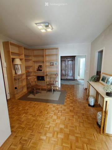 120 m² - Photo 5