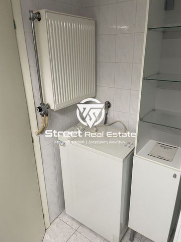 Διαμέρισμα για ενοικίαση Πλατεία Ναυαρίνου (Κέντρο Θεσσαλονίκης) - Photo 2
