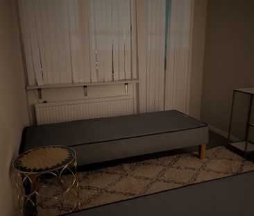 Stehammars väg, Uppsala - Photo 4