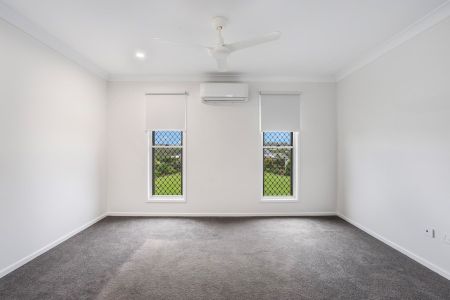 1/2 ACRE IN PRESTIGE KARALEE ESTATE - Photo 2