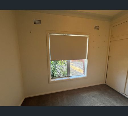 13 Darwin Road, Campbelltown, NSW 2560 - Photo 4