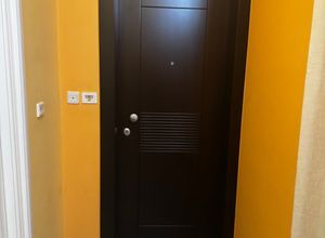 Διαμέρισμα για ενοικίαση - Χαλκίδα, - Photo 5