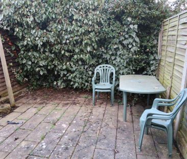 4 bedroom house to rent - Photo 6