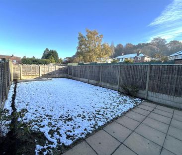 3 bedroom house to rent - Photo 1