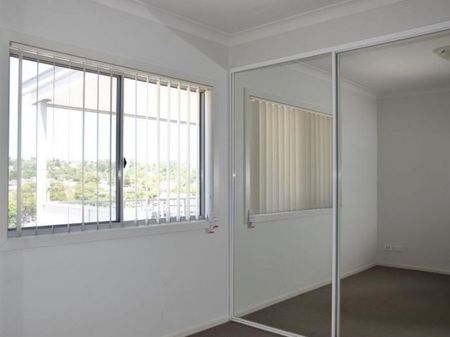 6/342-346 Main Road, Cardiff NSW 2285 - Photo 5