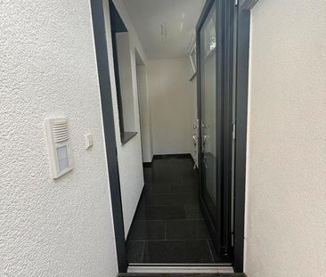 Zimmer für 1 Person - Foto 1