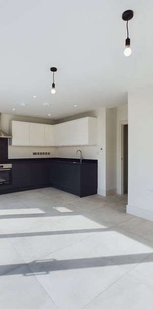 2 bed apartment to rent in Chapel Lane, High Wycombe, HP12 4BS - Photo 1