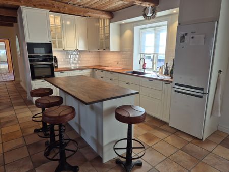 Bäringe Hemman, Billinge - Photo 3