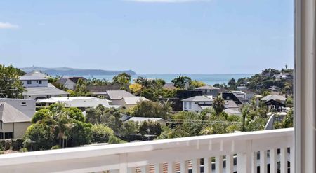 TOP OF THE WORLD WITH MILLION DOLLAR SEAVIEW - Photo 5