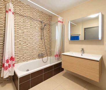 Appartement te huur - foto 6