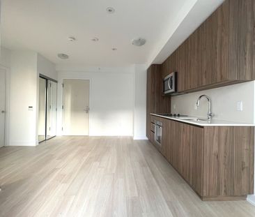 For Lease - 15 Richardson Street Unit# 1517, Toronto, Ontario - Photo 4