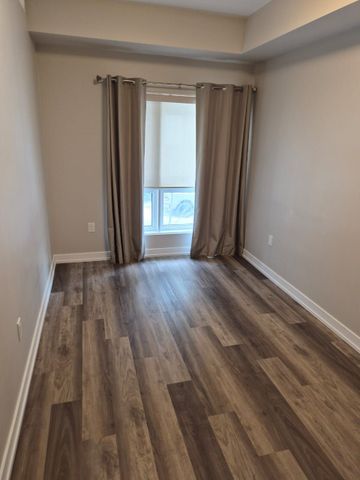 For Lease - 20 Palace Street Unit# G2, Kitchener, Ontario - Photo 5